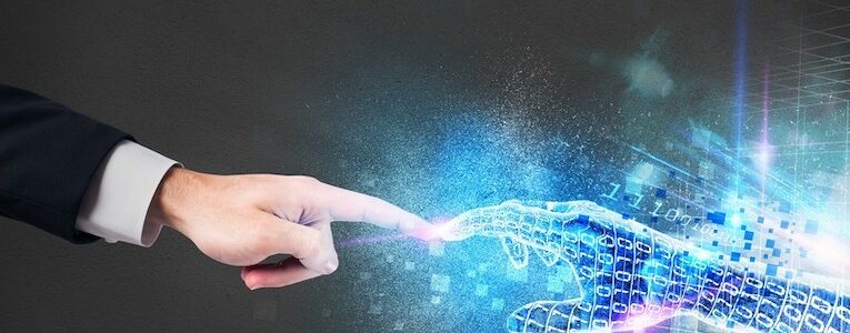 AI emerging technology secure by design cybersecurity