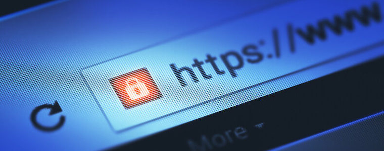 web browser, web, Menlo Security web domain browser SaaS credentials, attack, cybercriminals INKY web credentials Shodan EV certificates