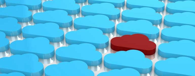 Exabeam, CNAPP, cloud threat, detections, threats, CNAP, severless architecture, itte Broadcom report cloud security threat