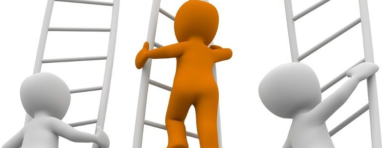 security, trends, CISO, budget, talent, cybersecurity, talent, management, skills, skill threats salary