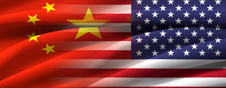 China, threats, scams, CISA TP-Link Volt Typhoon Salt Typhoon