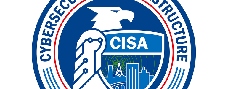 CISA, cyber threats, Seal of the Cybersecurity & Infrastructure Security Agency