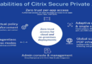 Citrix Boosts Security for Remote Application Accesses With “More Security Layers”
