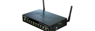 Here’s Yet Another D-Link RCE That Won’t be Fixed