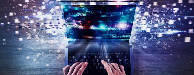 North Korea IT worker scam