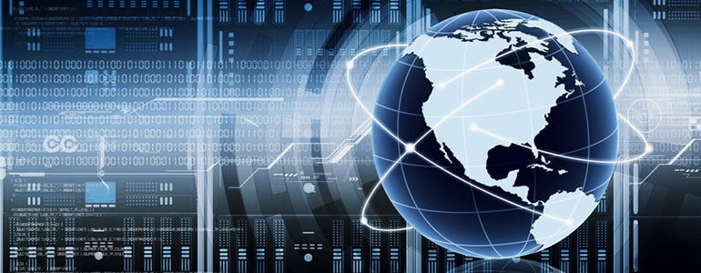 IBM quantum generative AI security, management, organizations, GDPR, Strike Force privacy, vendors, RFPs, cloud, data security DLP Iran DUMPS Conti Hackers Sandbox government HackerOne IBM data security