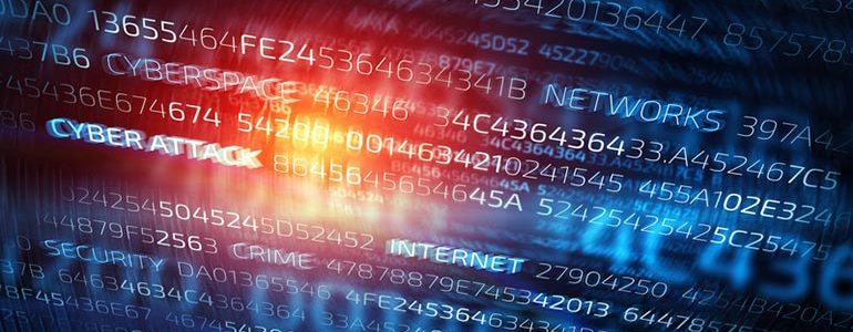 cybersecurity, risks, industry, Cisco Talos hackers legitimate tools used in cyberattacks