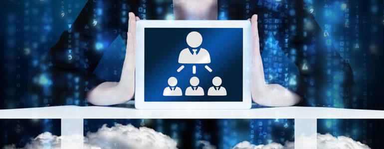 CISOs, leadership, security third-party supply chainCISO role