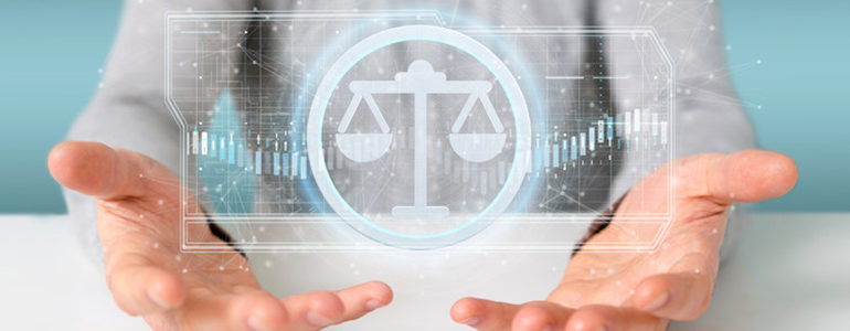 SolarWinds Uber CISO liability protection