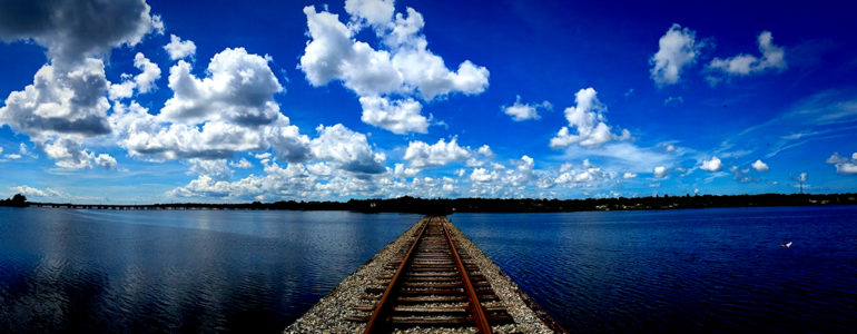 water system cyberthreats EPA OIG