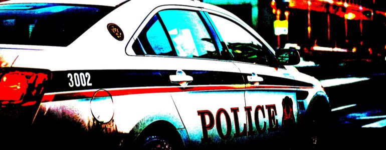 Interpol Operation Synergia ransomware phishing