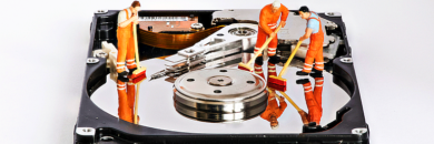 QNAP’s Buggy Security Fix Causes Chaos