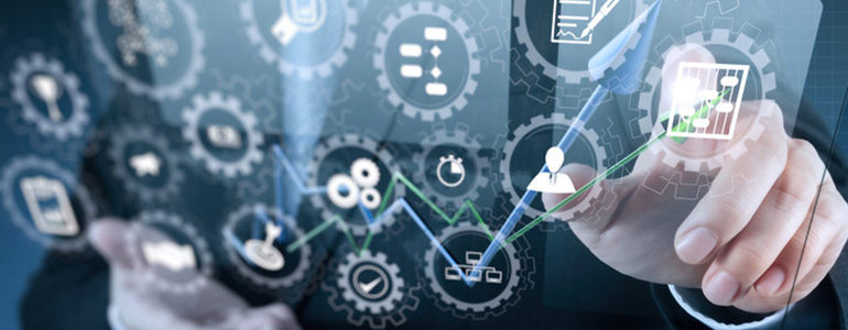 supply, chain, Blue Yonder, secure, Checkmarx Abnormal Security cyberattack supply chain cybersecurity