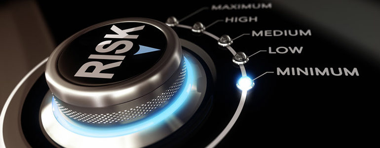 risk, assessment, risk, Qualys, cyberinsurance compliance spending